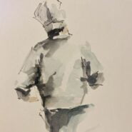 Chefwork