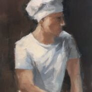 French Chef